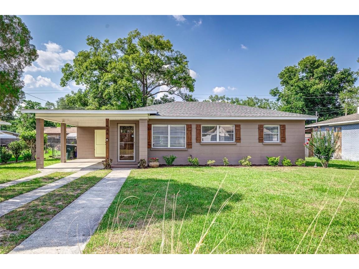 1636 Huntington Street Lakeland FL 33801 L4945068 image1