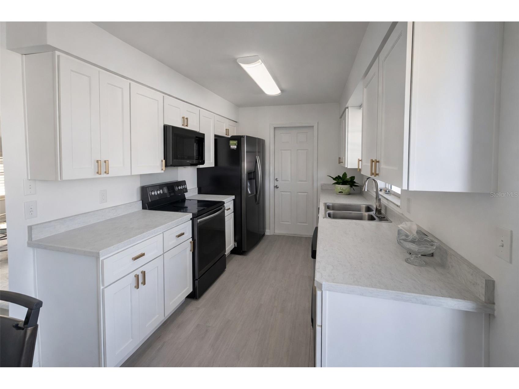 1636 Juno Trail Astor FL 32102 - ST JOHNS RIVER G5107057 image10