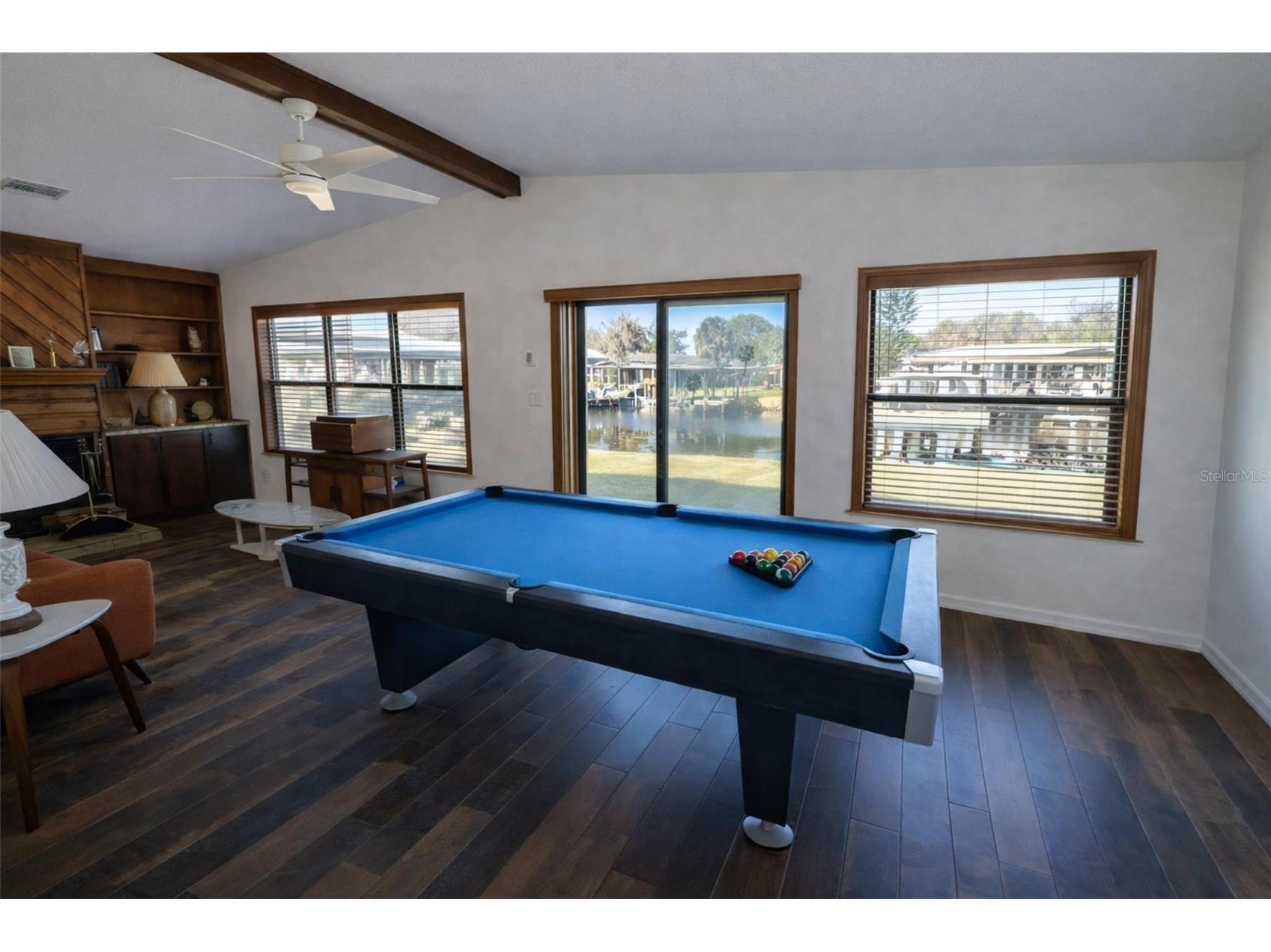 1636 Juno Trail Astor FL 32102 - ST JOHNS RIVER G5107057 image11