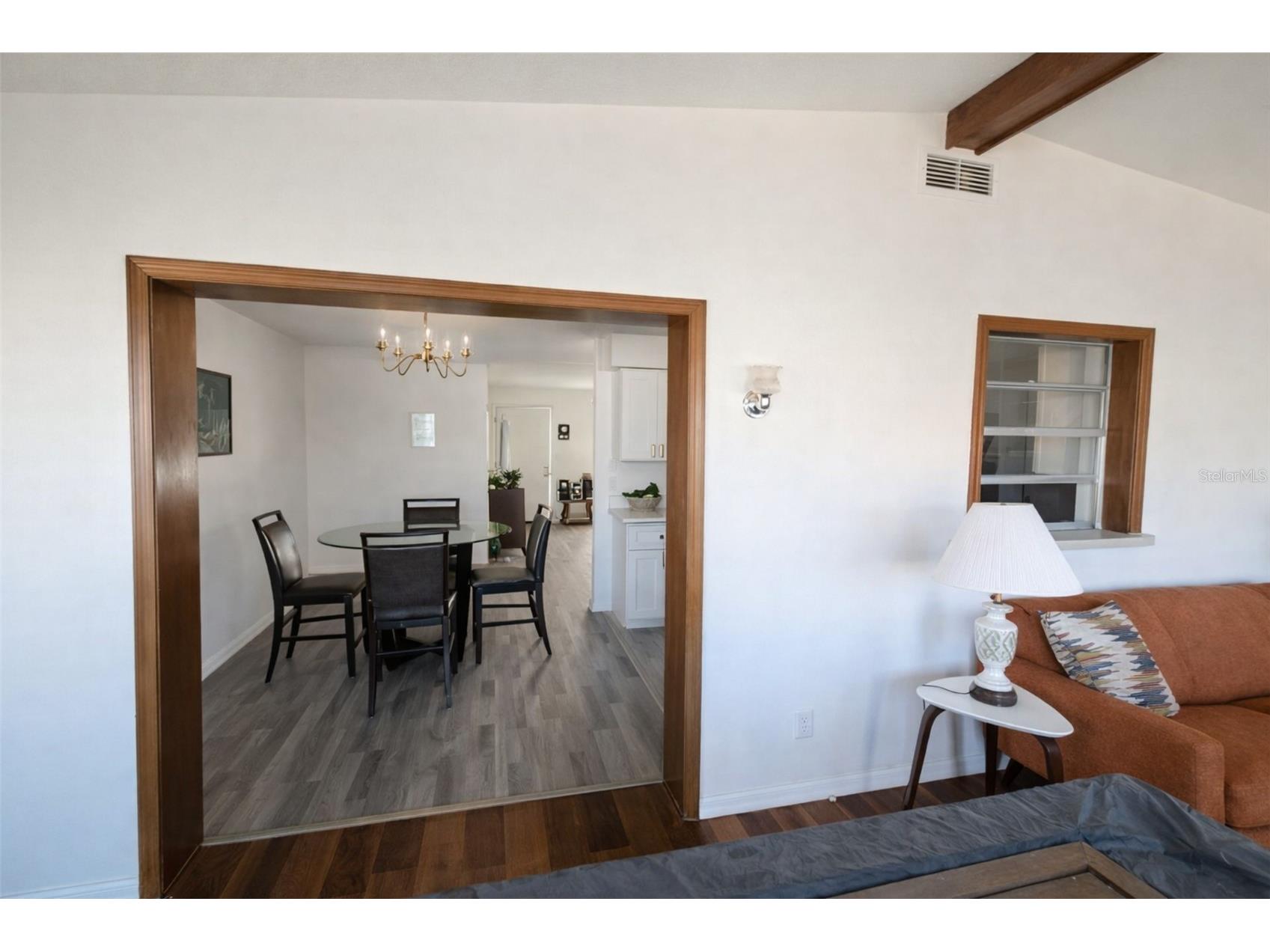 1636 Juno Trail Astor FL 32102 - ST JOHNS RIVER G5107057 image12