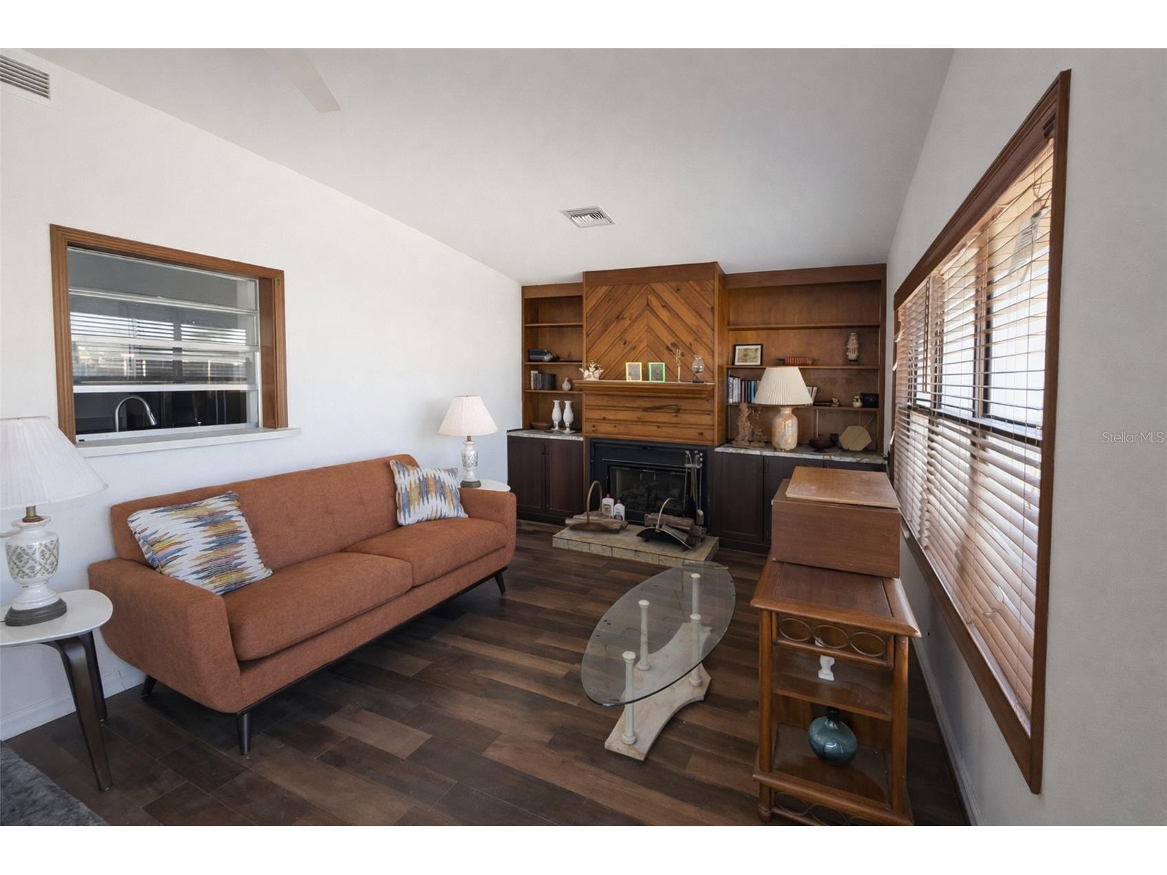 1636 Juno Trail Astor FL 32102 - ST JOHNS RIVER G5107057 image13