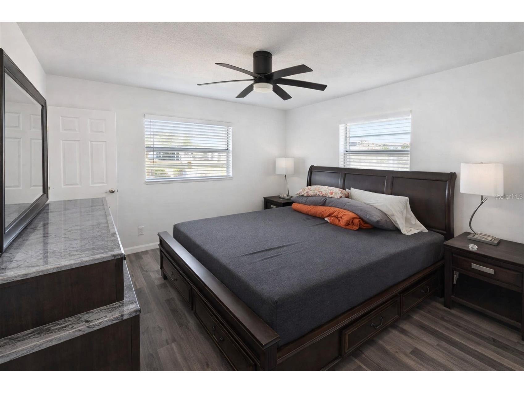 1636 Juno Trail Astor FL 32102 - ST JOHNS RIVER G5107057 image15