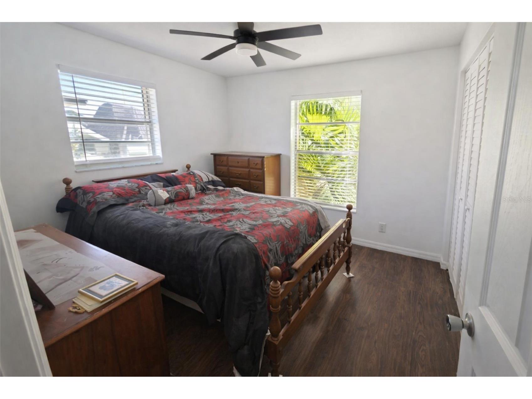 1636 Juno Trail Astor FL 32102 - ST JOHNS RIVER G5107057 image16