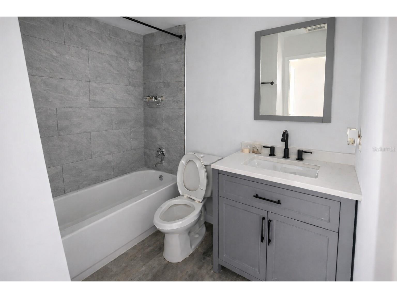 1636 Juno Trail Astor FL 32102 - ST JOHNS RIVER G5107057 image17