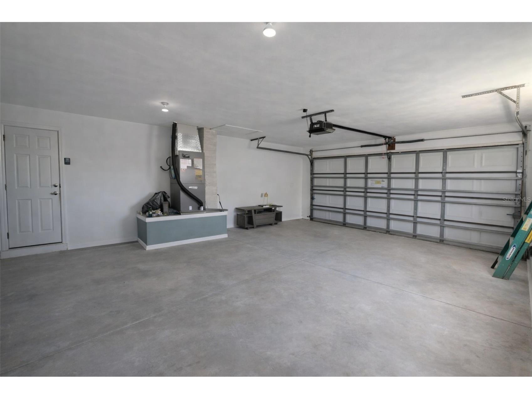 1636 Juno Trail Astor FL 32102 - ST JOHNS RIVER G5107057 image18