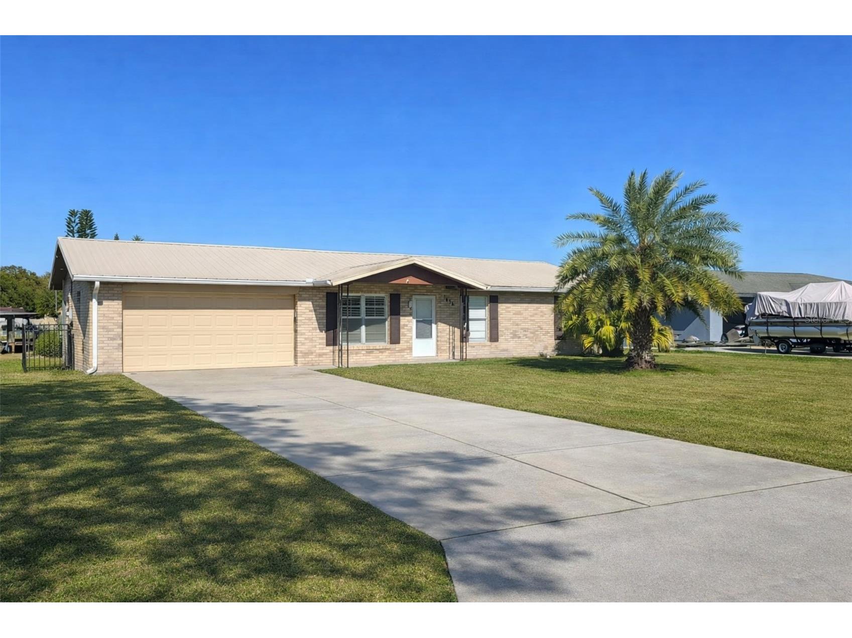 1636 Juno Trail Astor FL 32102 - ST JOHNS RIVER G5107057 image2
