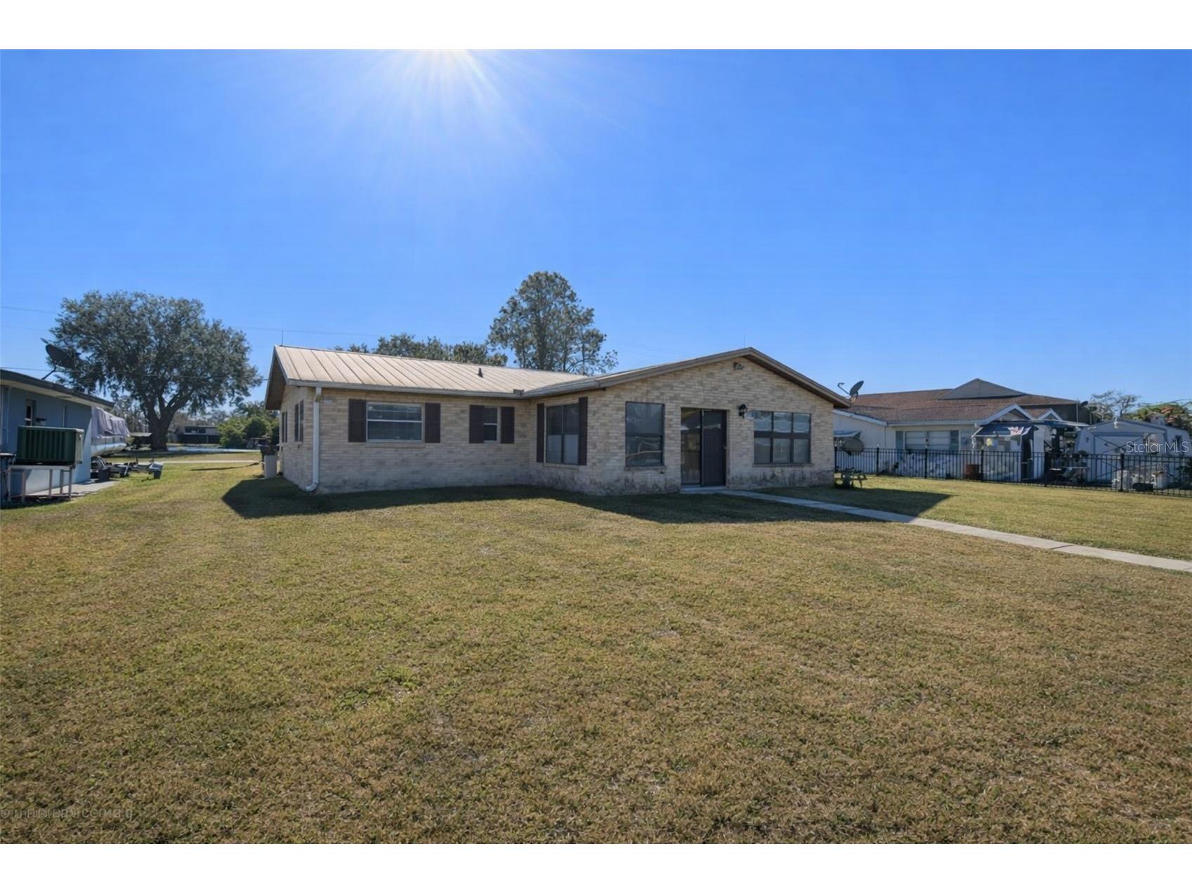 1636 Juno Trail Astor FL 32102 - ST JOHNS RIVER G5107057 image6