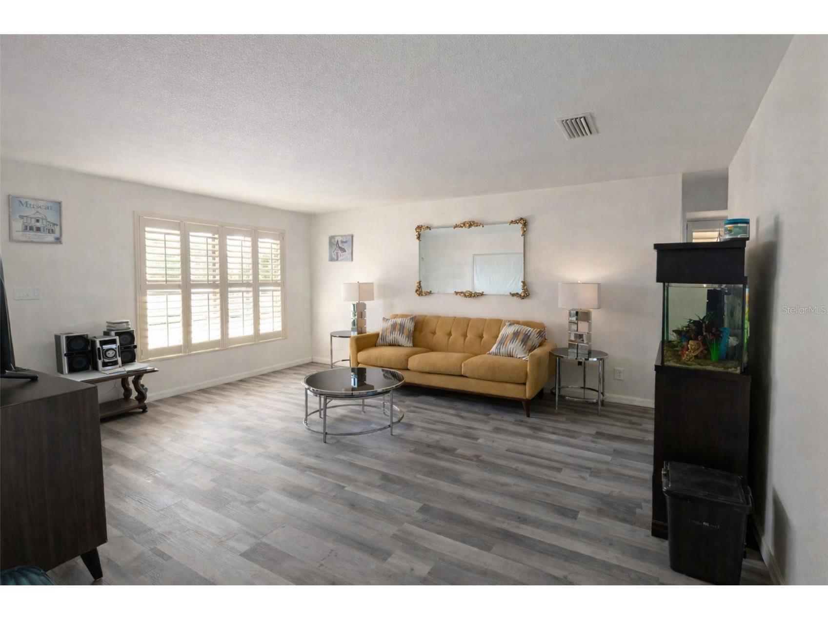 1636 Juno Trail Astor FL 32102 - ST JOHNS RIVER G5107057 image7