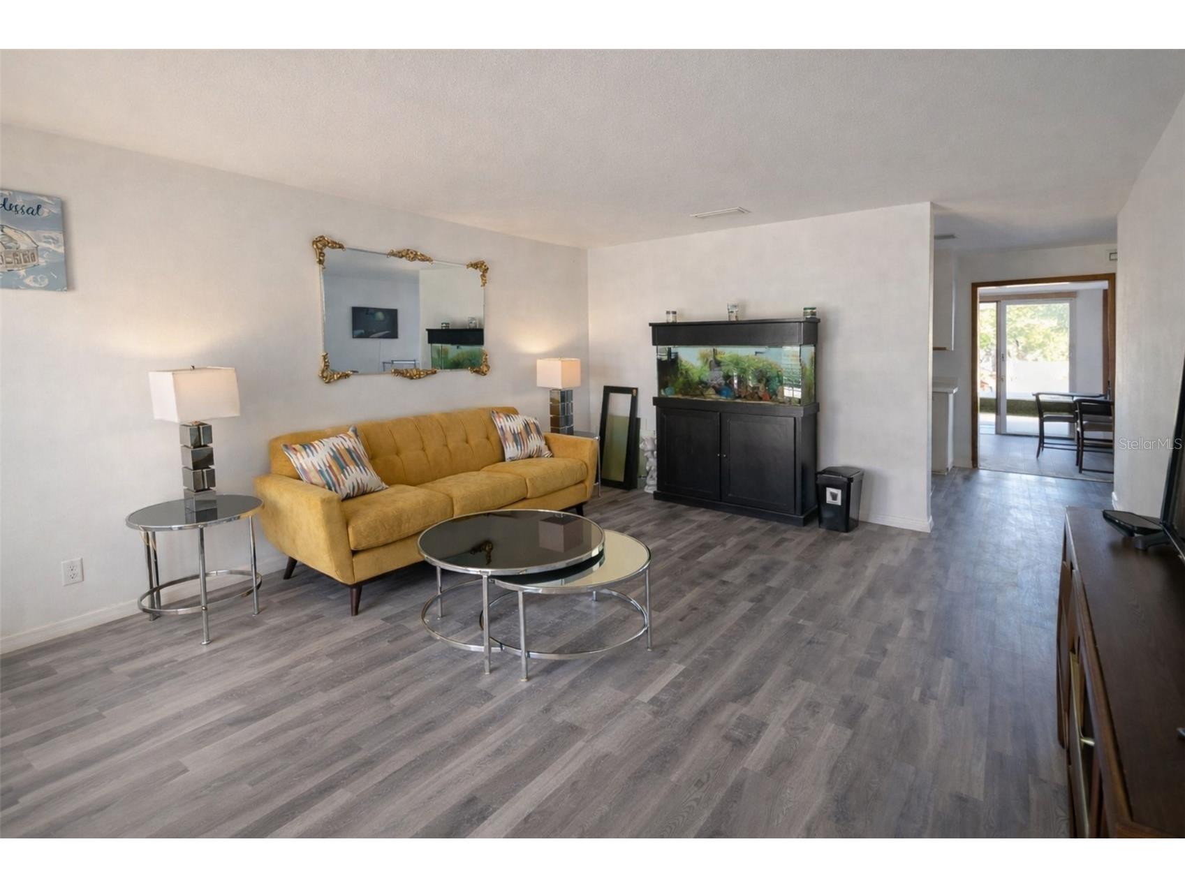 1636 Juno Trail Astor FL 32102 - ST JOHNS RIVER G5107057 image8