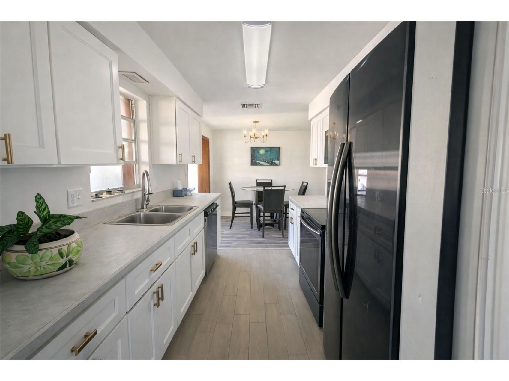 1636 Juno Trail Astor FL 32102 - ST JOHNS RIVER G5107057 image9
