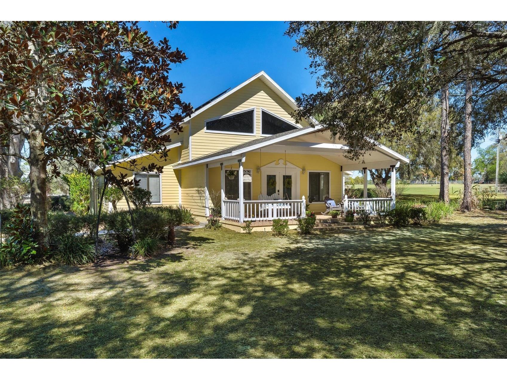 1636 Lake Ella Road Fruitland Park FL 34731 G5108651 image1
