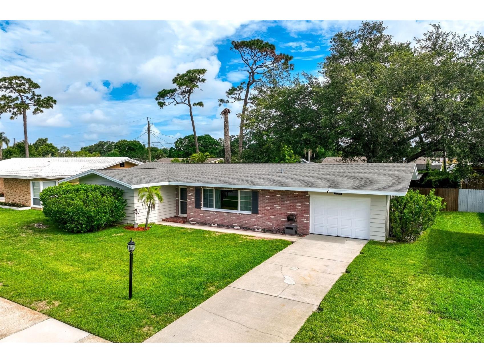 1636 Leisure Drive Clearwater FL 33756 TB8515065 image1