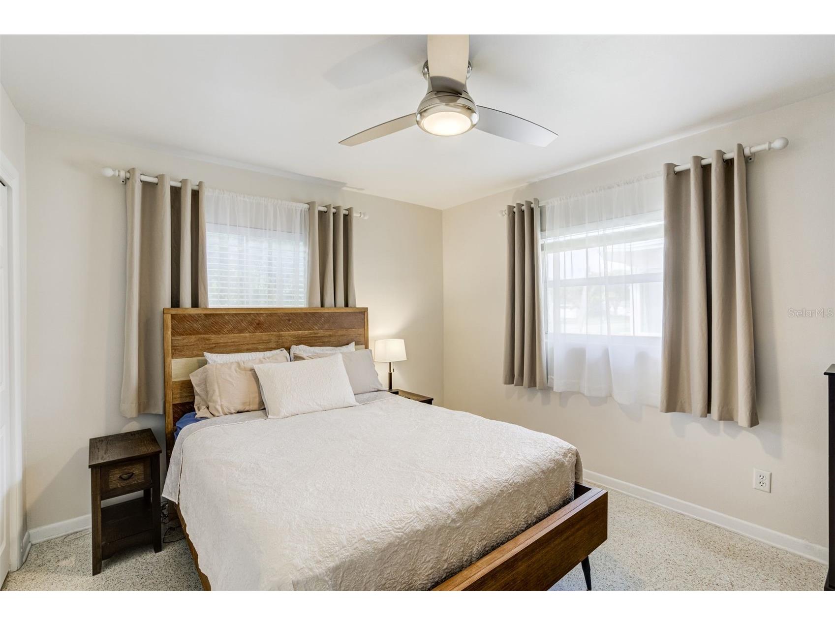 1636 Leisure Drive Clearwater FL 33756 TB8515065 image10