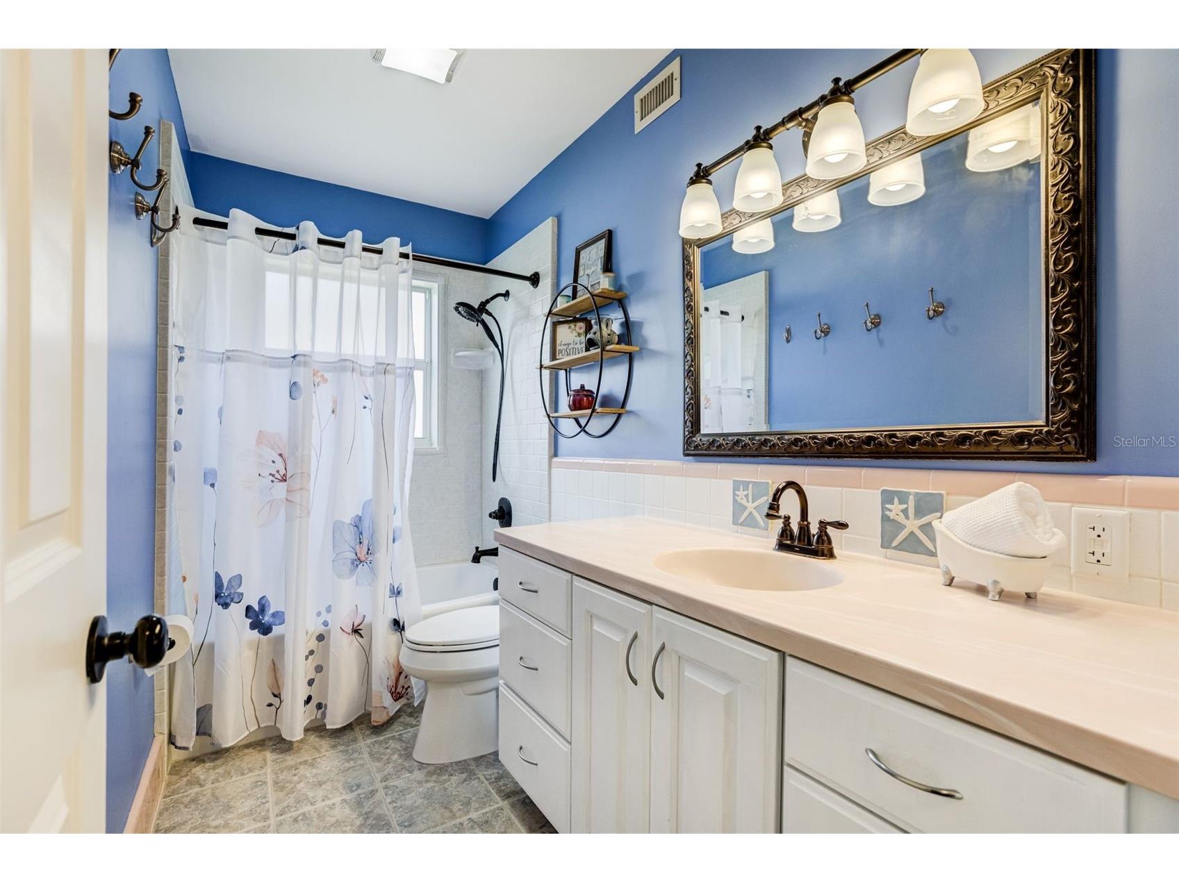 1636 Leisure Drive Clearwater FL 33756 TB8515065 image11
