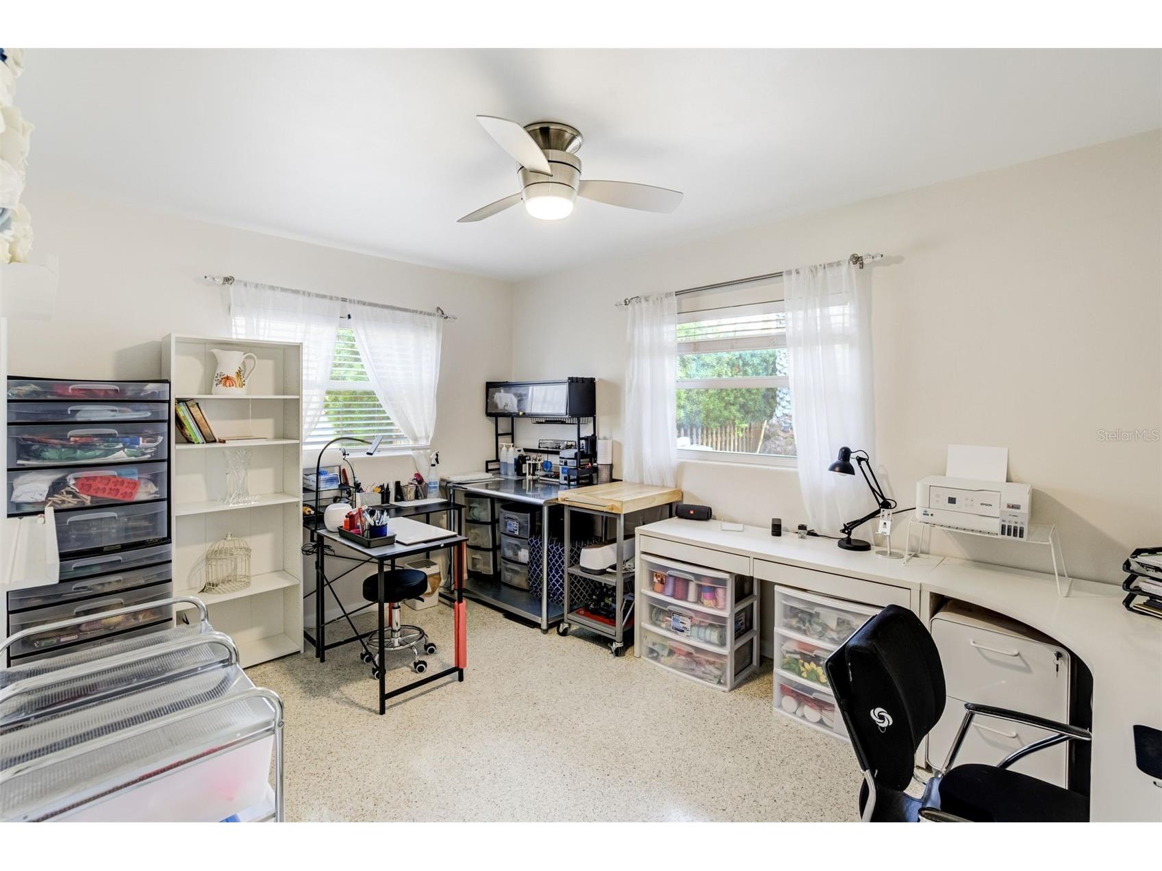 1636 Leisure Drive Clearwater FL 33756 TB8515065 image12