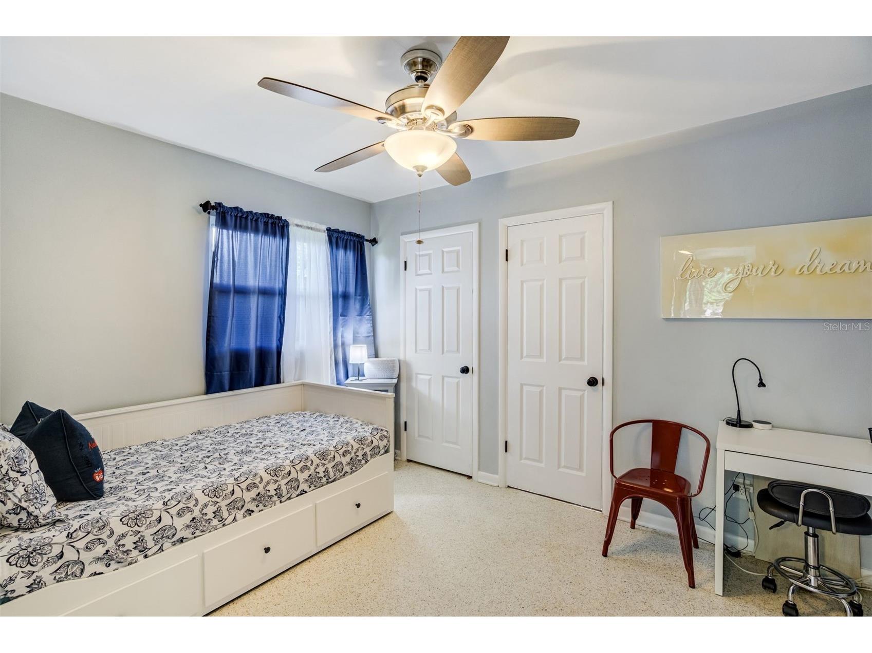 1636 Leisure Drive Clearwater FL 33756 TB8515065 image13
