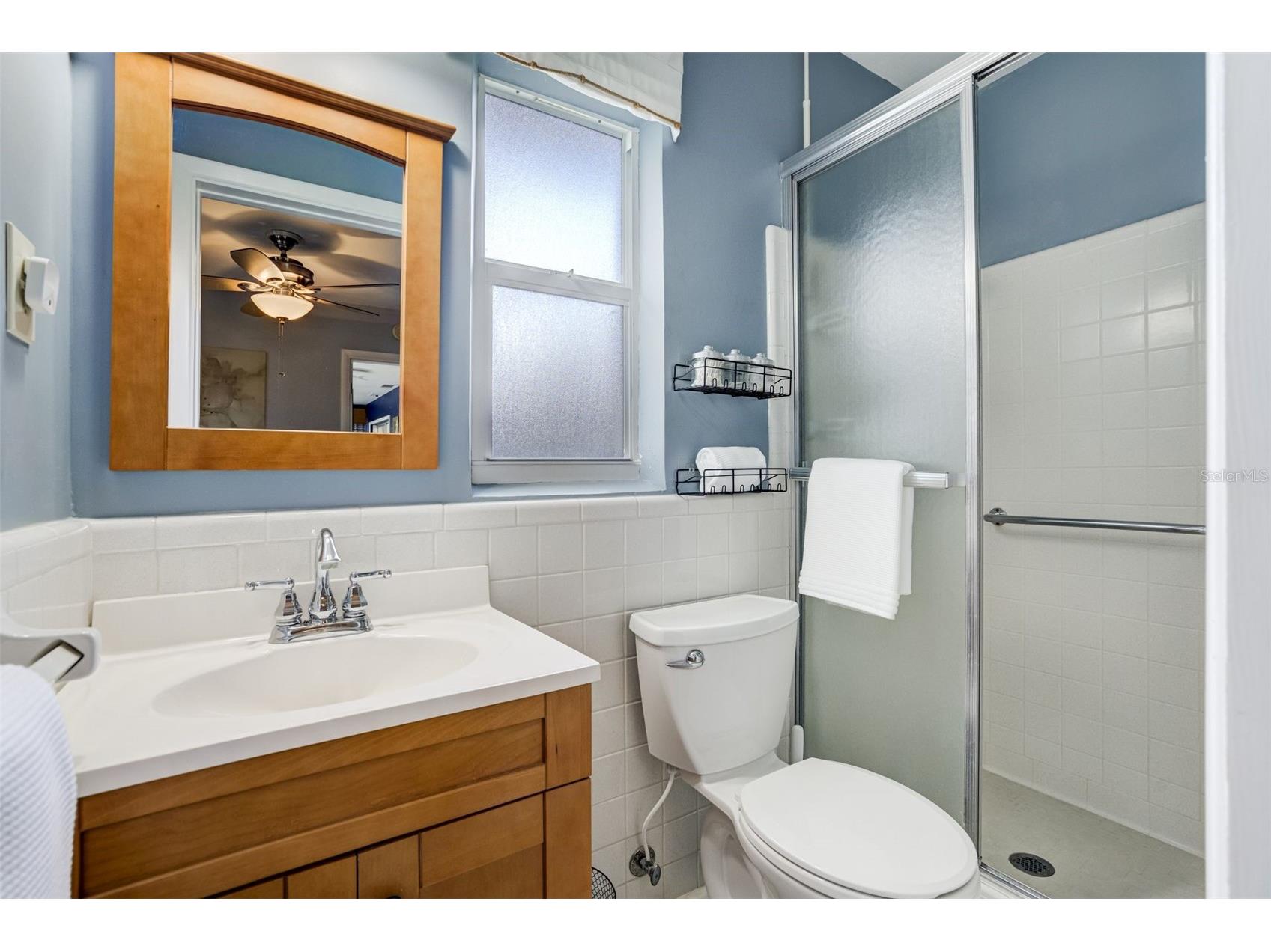 1636 Leisure Drive Clearwater FL 33756 TB8515065 image14