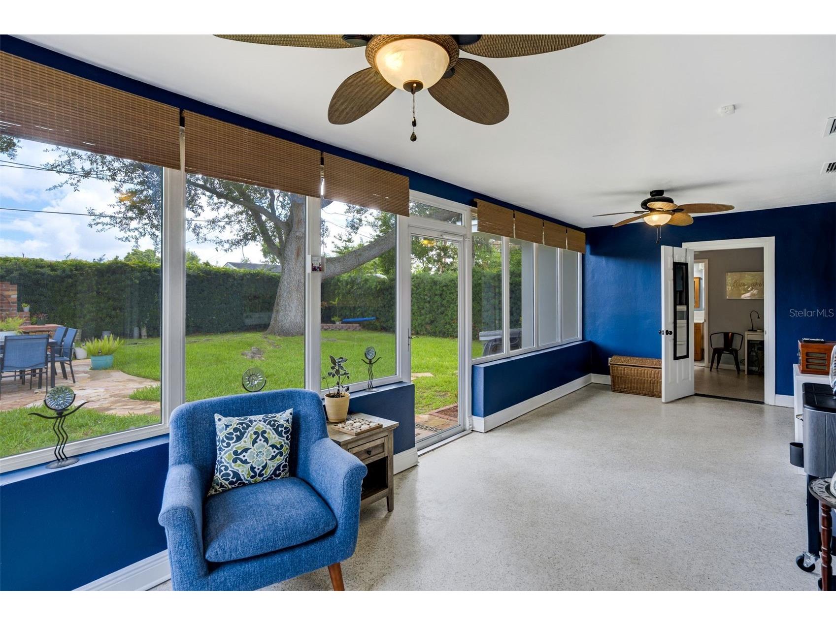 1636 Leisure Drive Clearwater FL 33756 TB8515065 image15