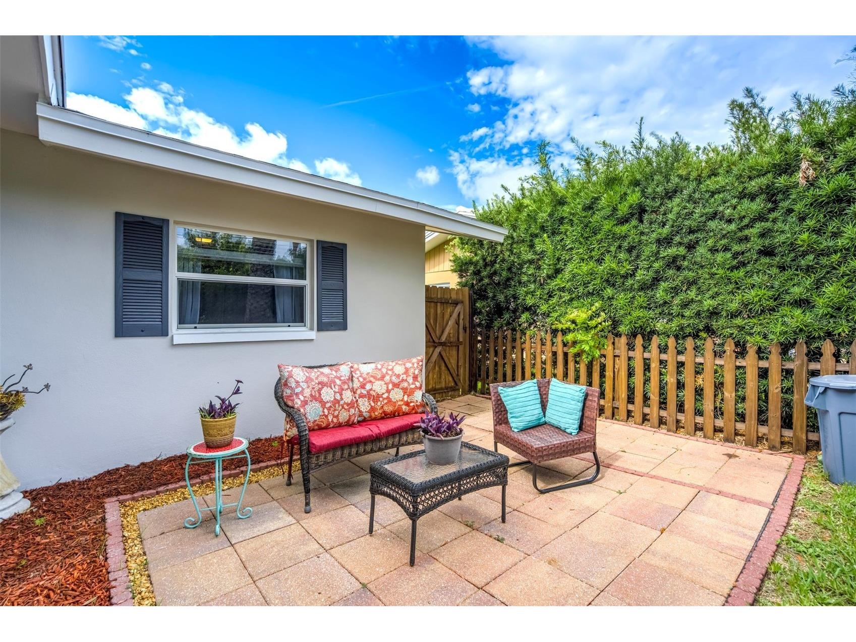 1636 Leisure Drive Clearwater FL 33756 TB8515065 image16