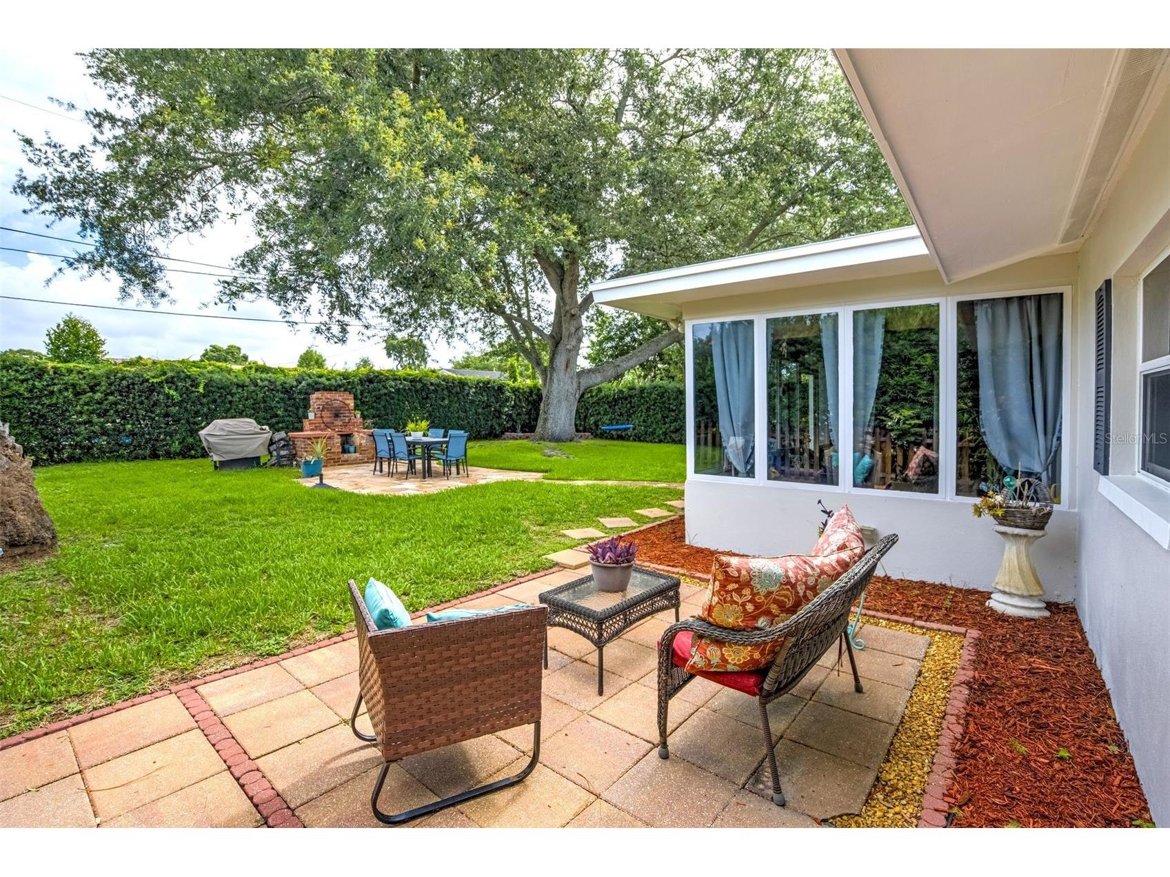 1636 Leisure Drive Clearwater FL 33756 TB8515065 image17