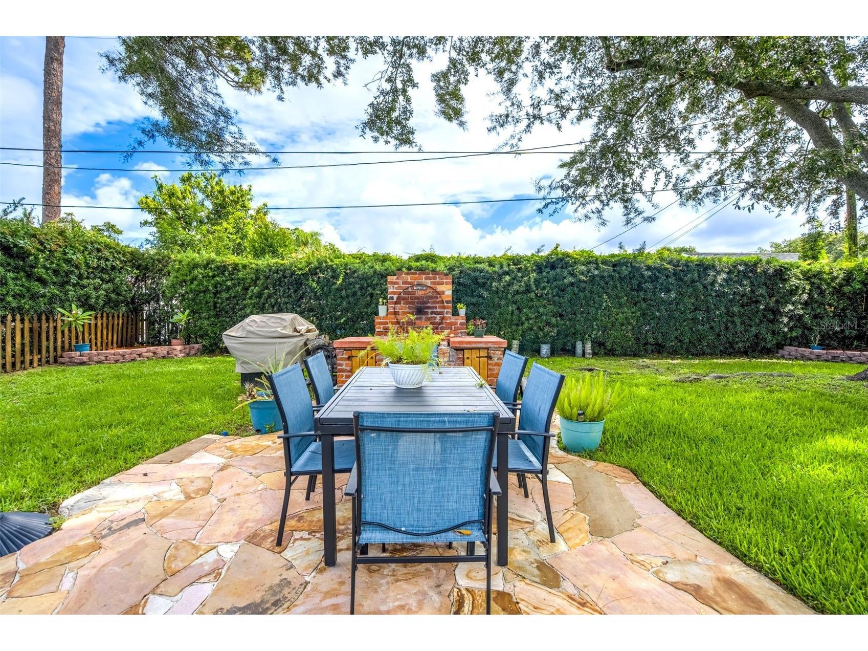 1636 Leisure Drive Clearwater FL 33756 TB8515065 image18