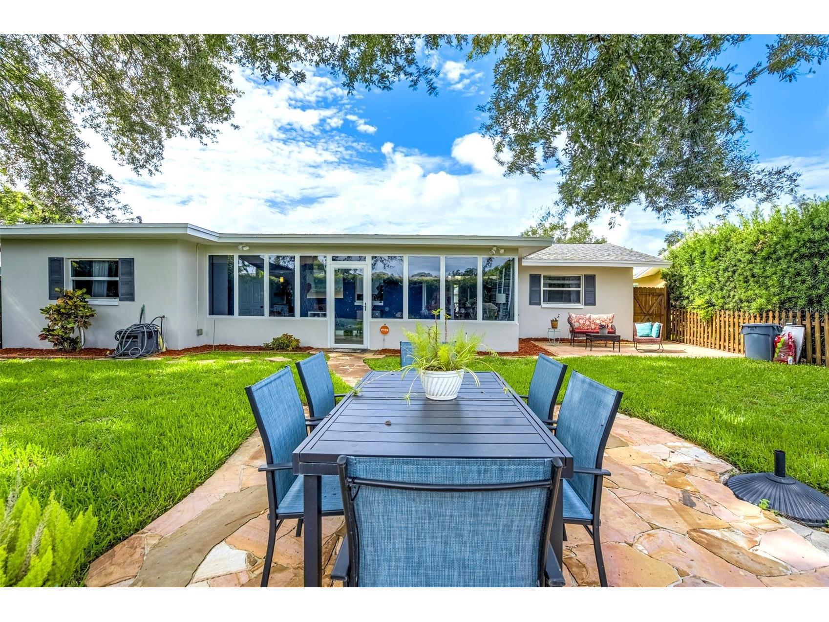 1636 Leisure Drive Clearwater FL 33756 TB8515065 image19