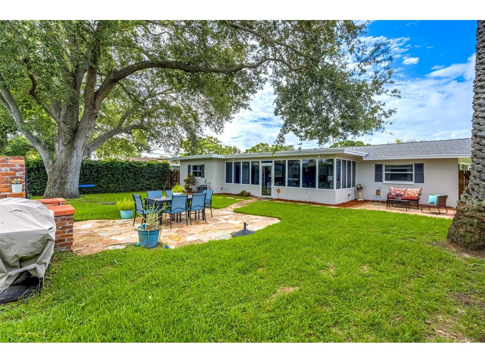 1636 Leisure Drive Clearwater FL 33756 TB8515065 image2