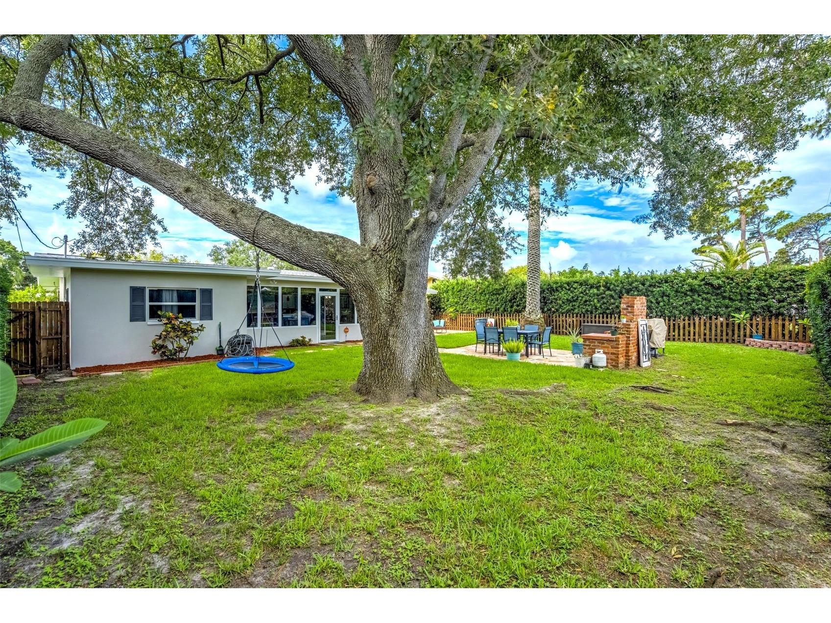 1636 Leisure Drive Clearwater FL 33756 TB8515065 image20