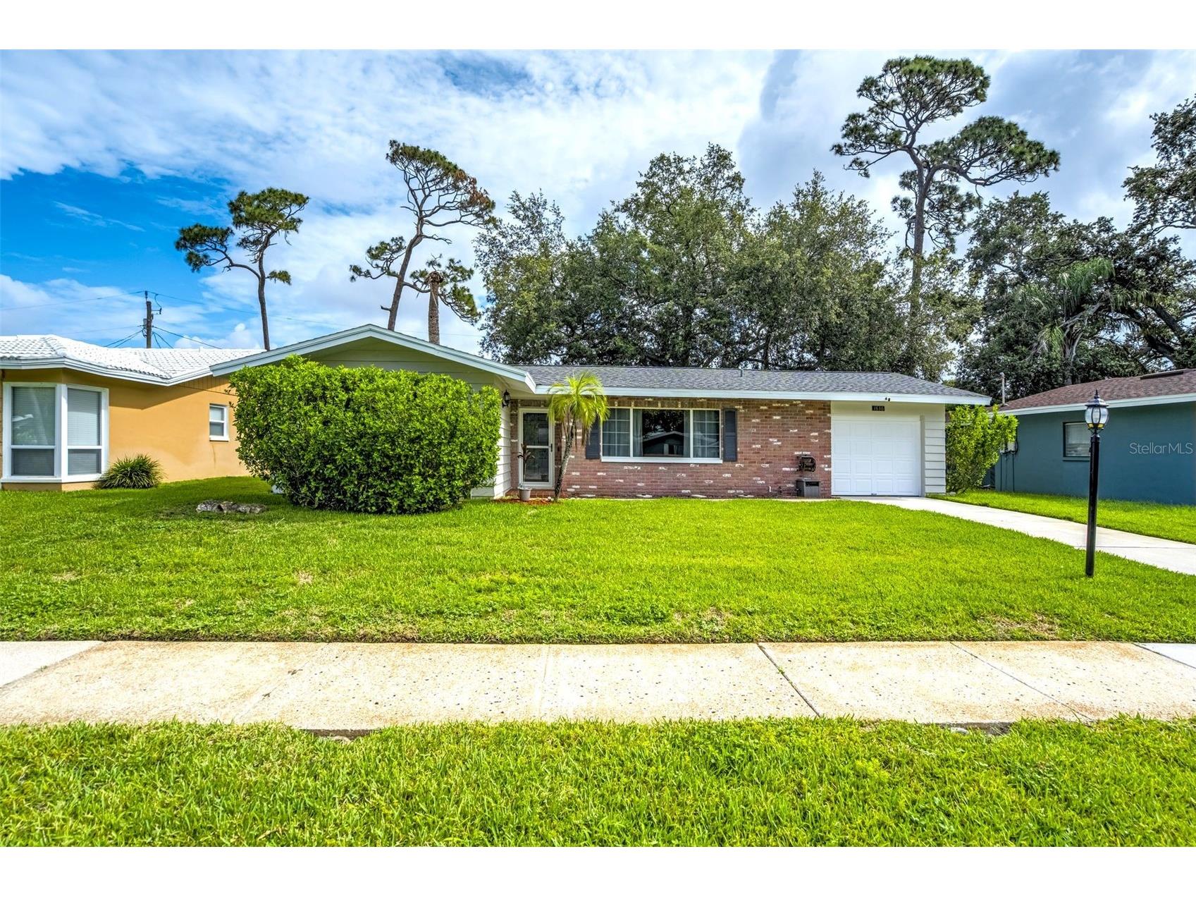 1636 Leisure Drive Clearwater FL 33756 TB8515065 image22