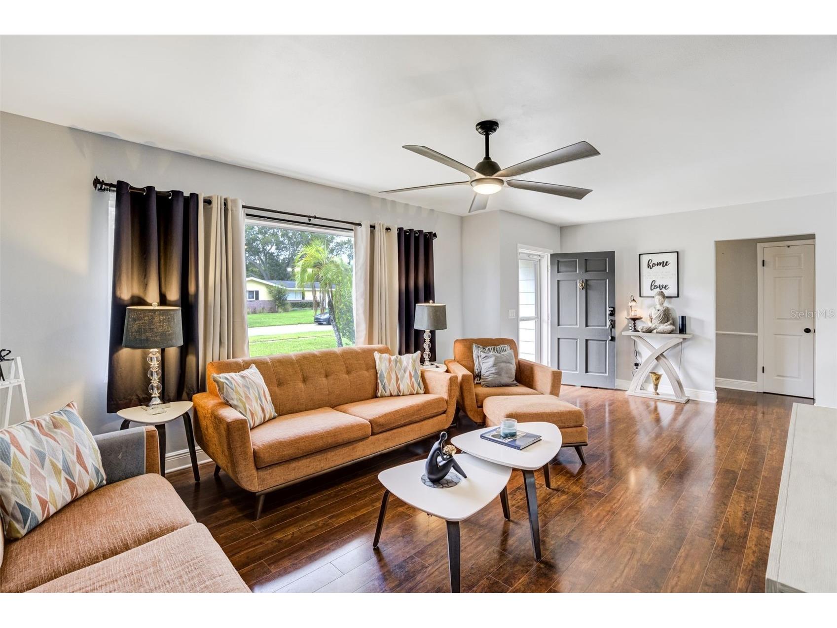 1636 Leisure Drive Clearwater FL 33756 TB8515065 image3