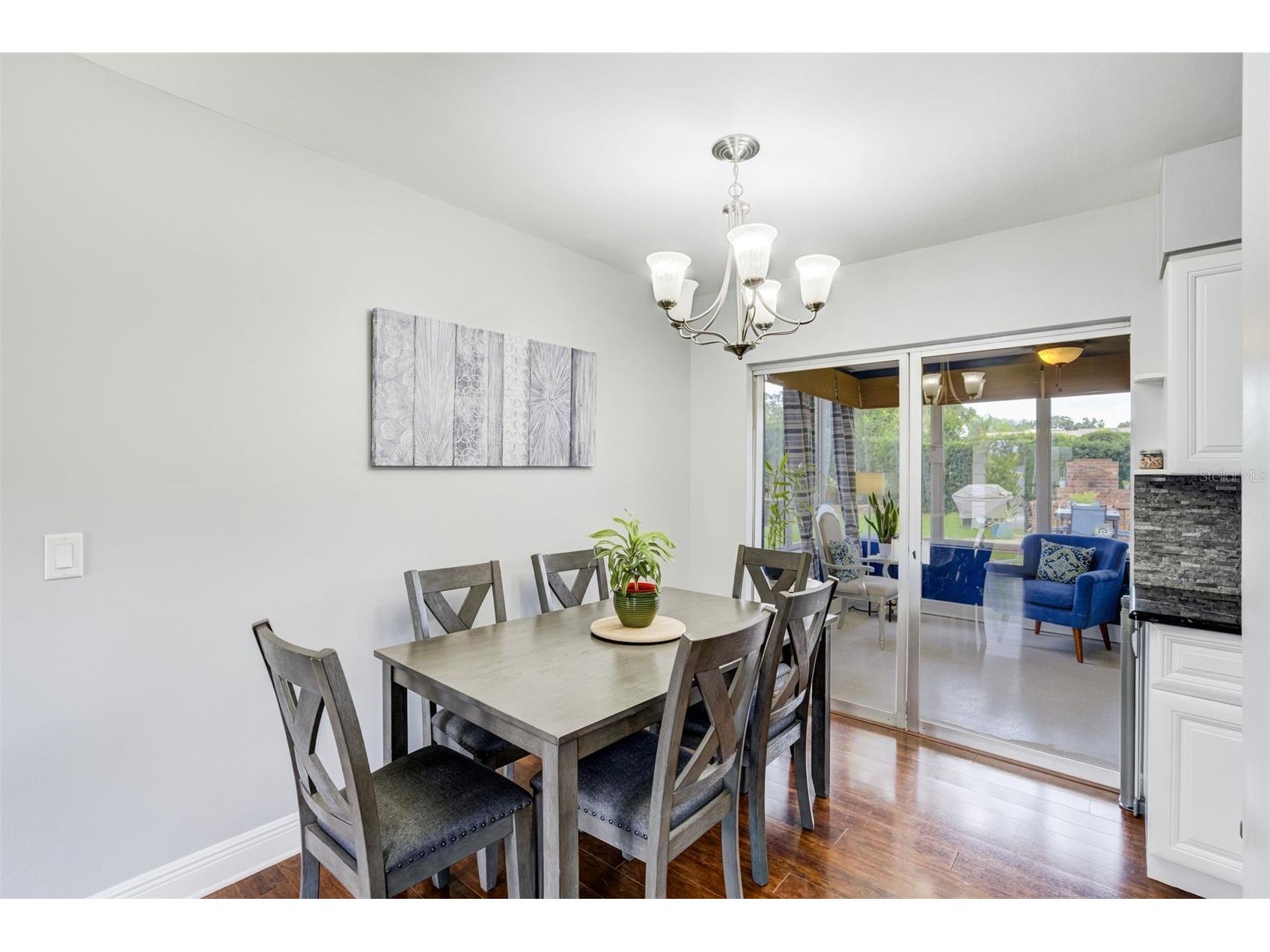 1636 Leisure Drive Clearwater FL 33756 TB8515065 image5