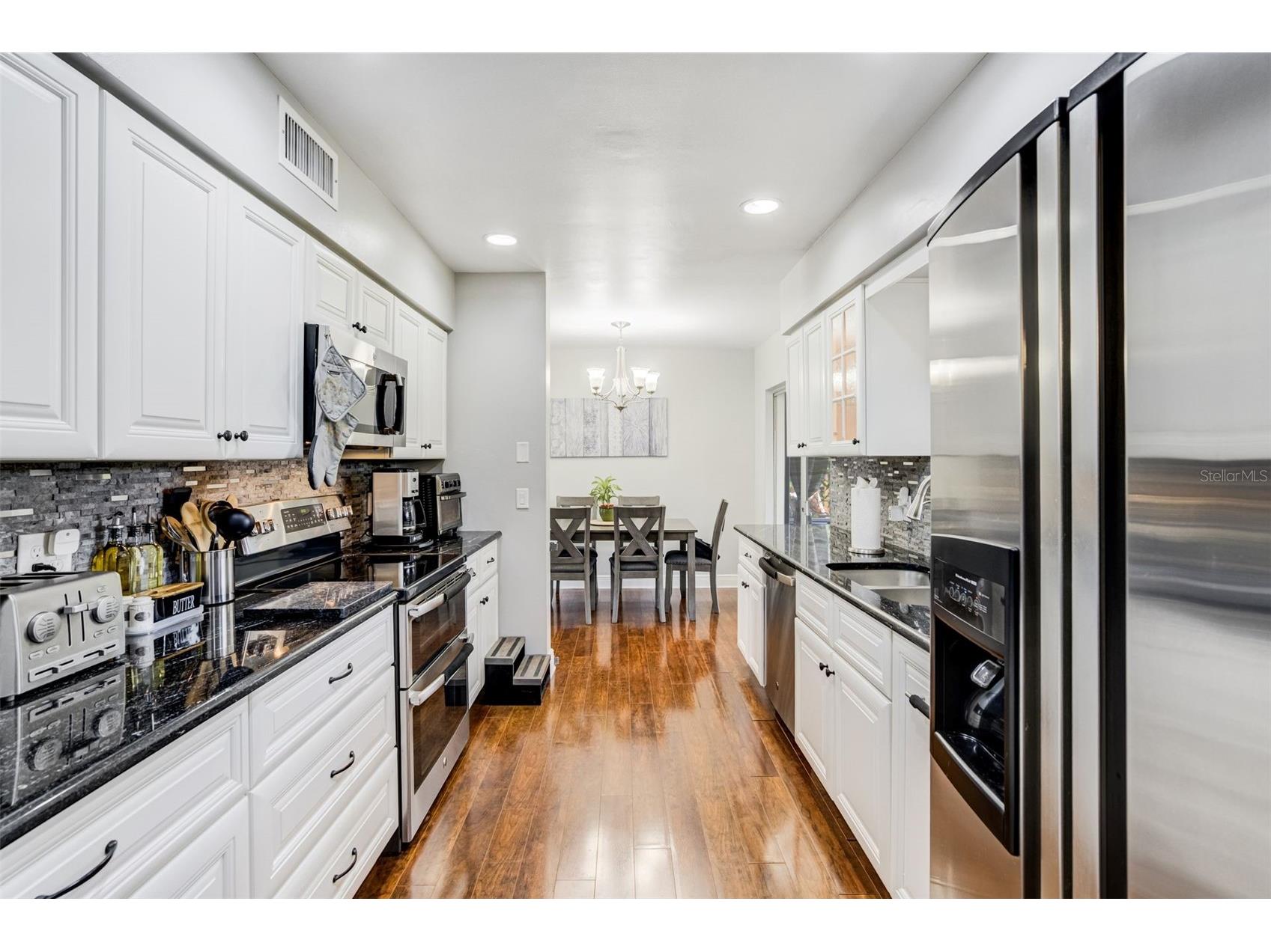 1636 Leisure Drive Clearwater FL 33756 TB8515065 image7