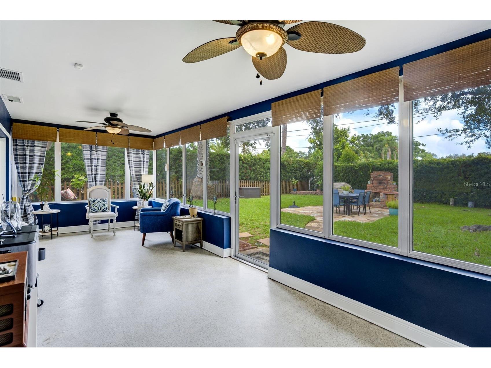 1636 Leisure Drive Clearwater FL 33756 TB8515065 image8
