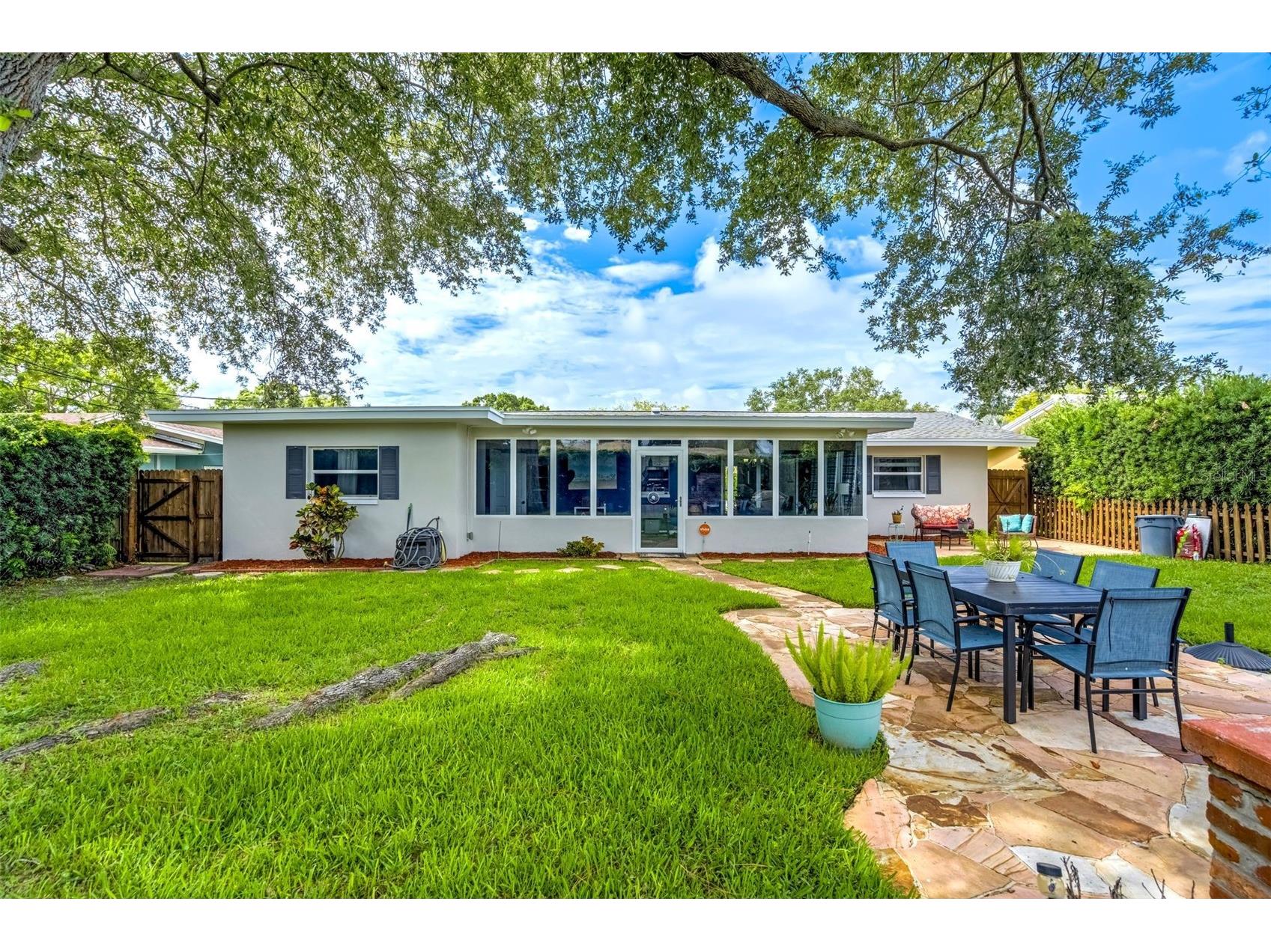 1636 Leisure Drive Clearwater FL 33756 TB8515065 image9