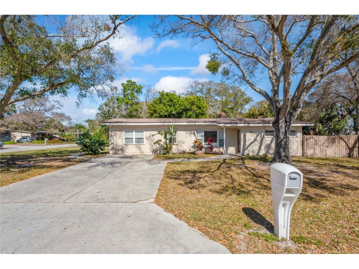 1636 Long Street Clearwater FL 33755 T3427145 image1