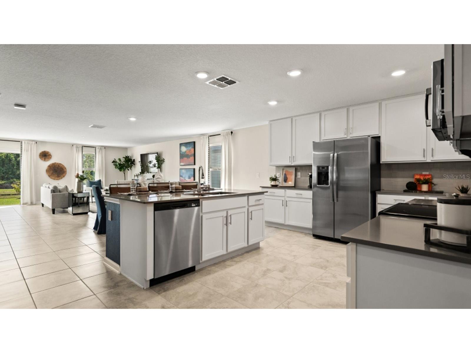 1636 Loxley Trail Kissimmee FL 34746 O6403579 image2