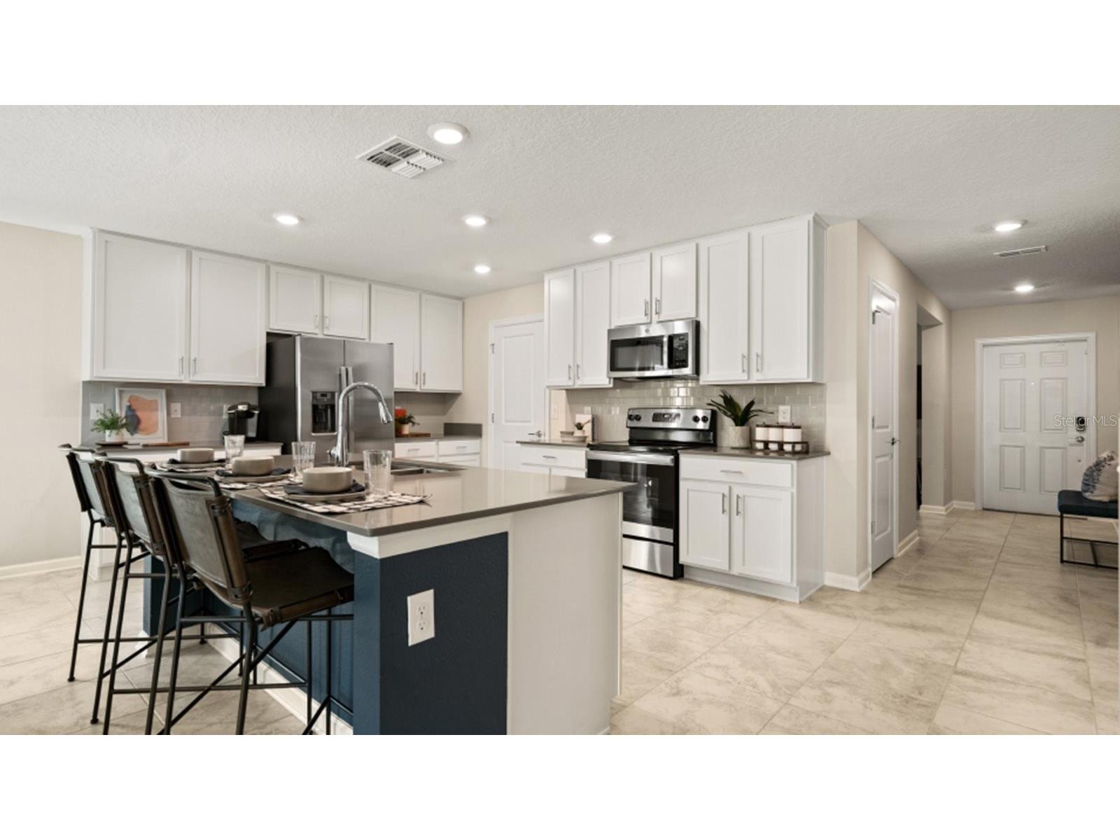 1636 Loxley Trail Kissimmee FL 34746 O6403579 image3