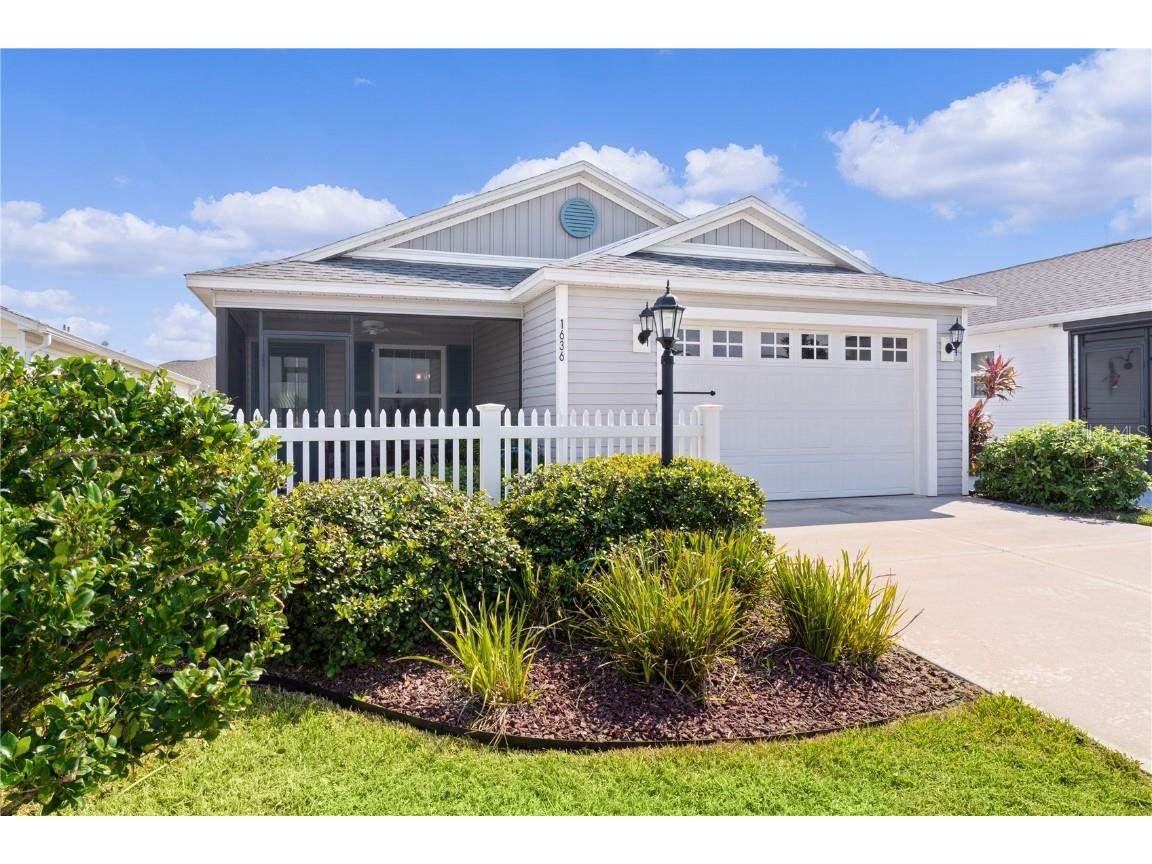 1636 Mcdonald Court The Villages FL 32163 G5088290 image1