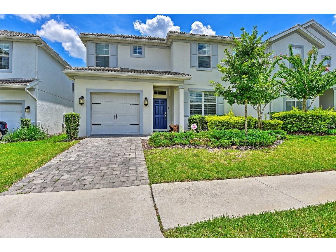 1636 Moon Valley Drive Davenport FL 33896 O6266920 image1
