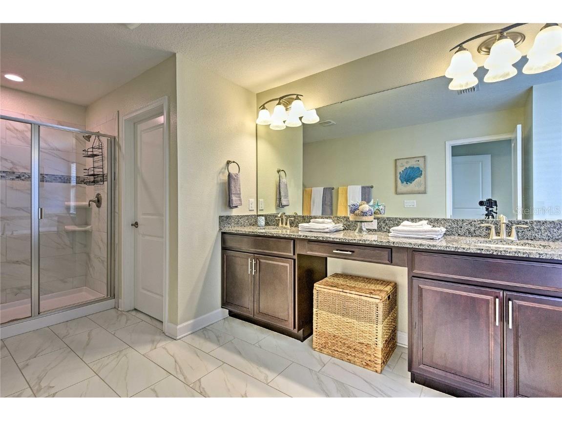 1636 Moon Valley Drive Davenport FL 33896 O6266920 image10