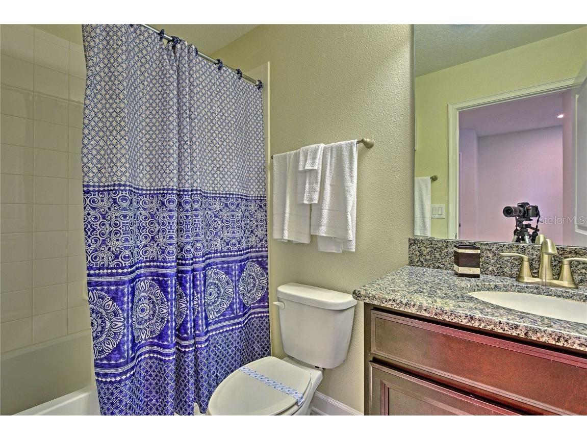 1636 Moon Valley Drive Davenport FL 33896 O6266920 image11