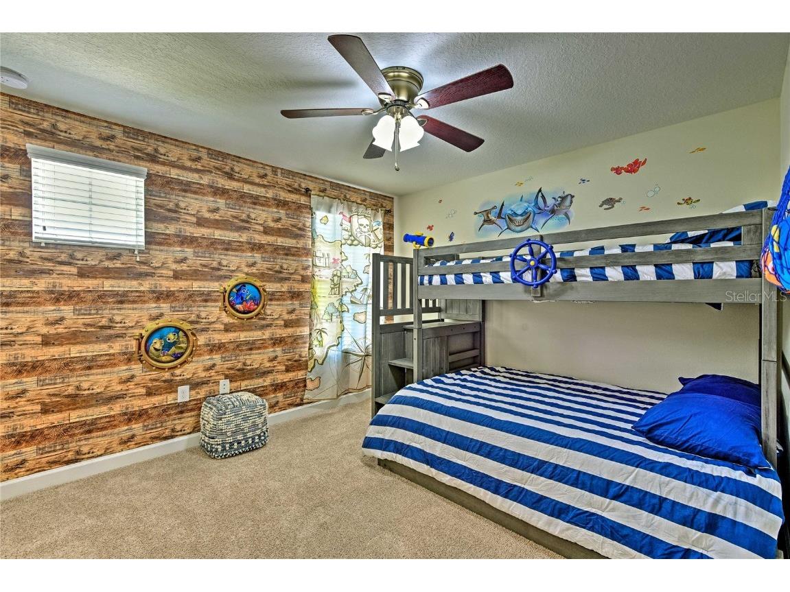 1636 Moon Valley Drive Davenport FL 33896 O6266920 image12