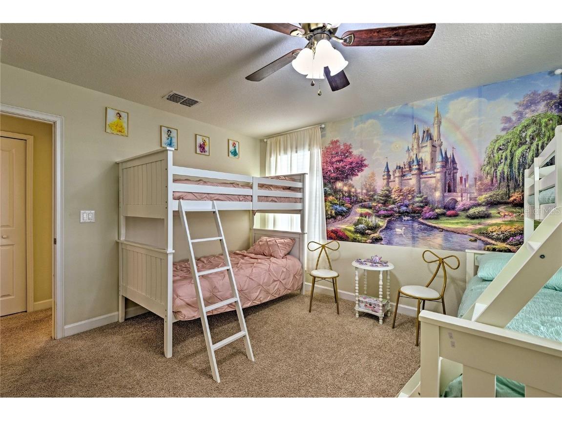 1636 Moon Valley Drive Davenport FL 33896 O6266920 image14