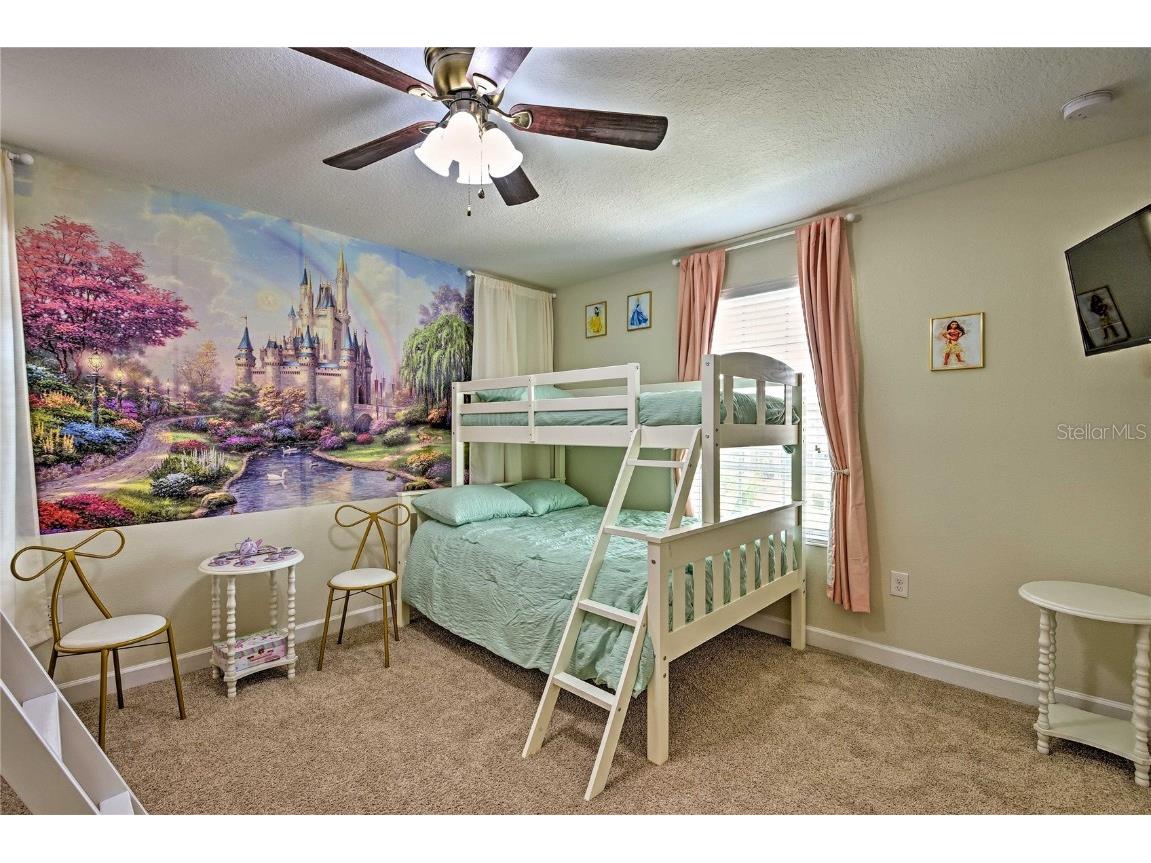 1636 Moon Valley Drive Davenport FL 33896 O6266920 image15