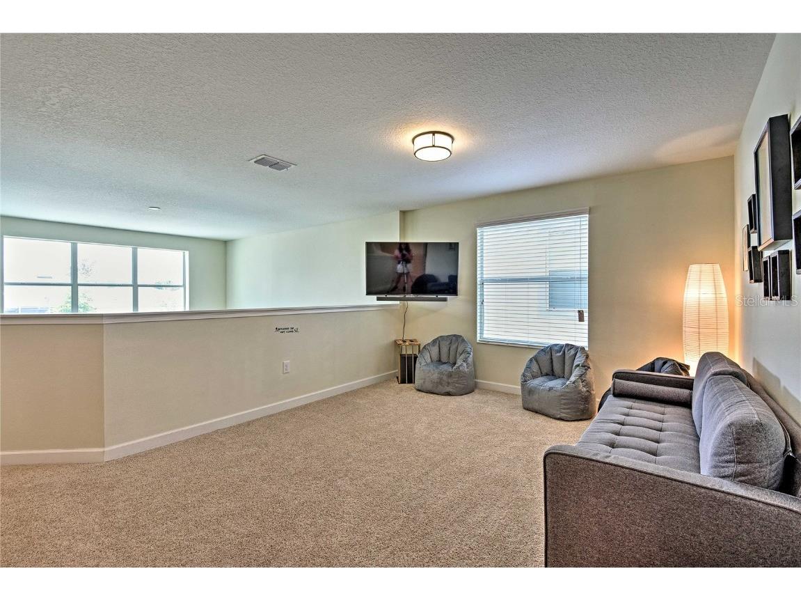 1636 Moon Valley Drive Davenport FL 33896 O6266920 image16