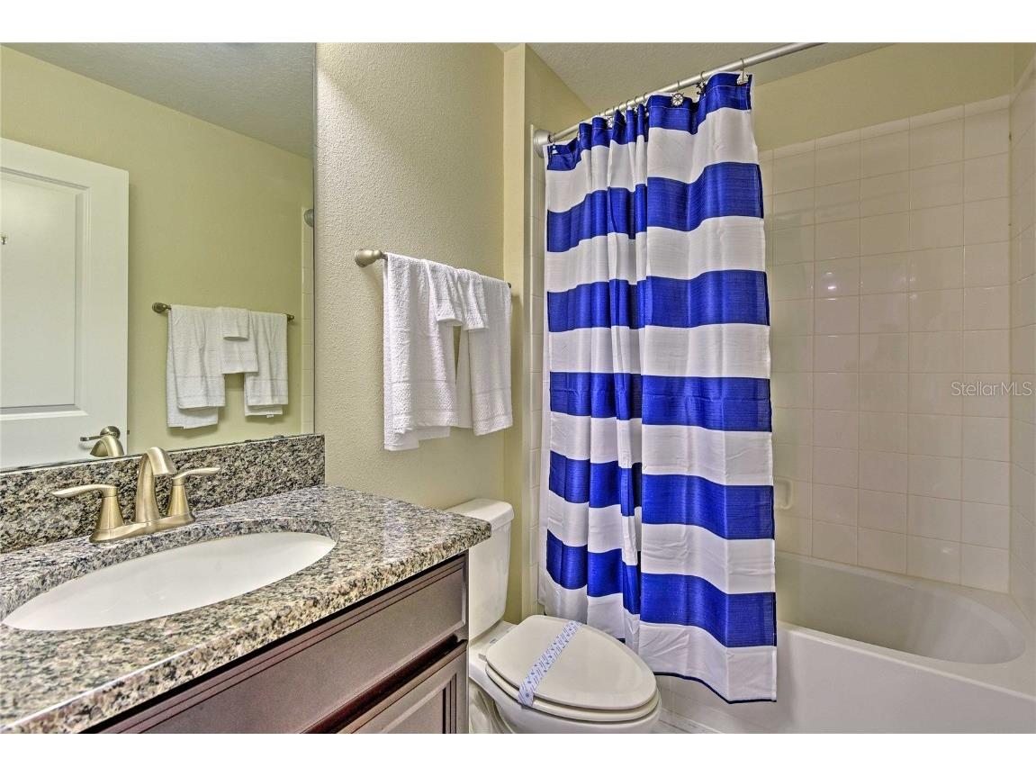 1636 Moon Valley Drive Davenport FL 33896 O6266920 image17