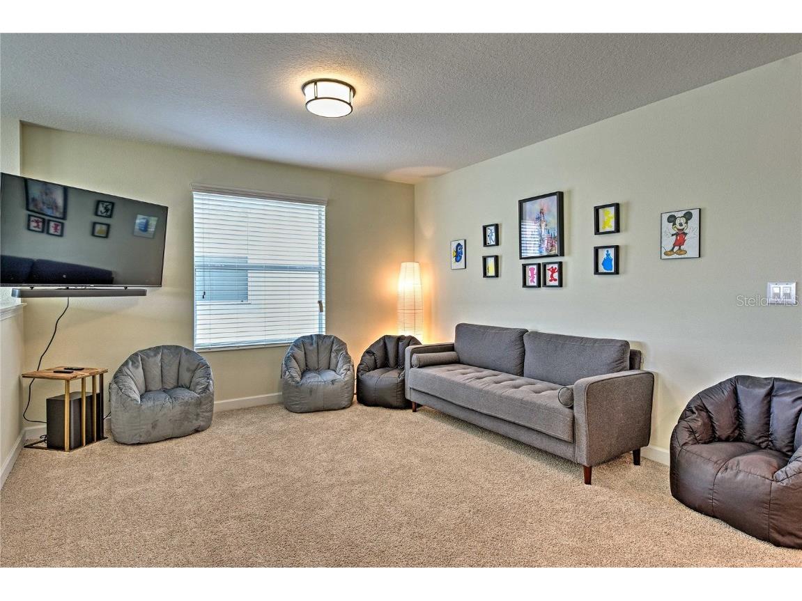 1636 Moon Valley Drive Davenport FL 33896 O6266920 image18