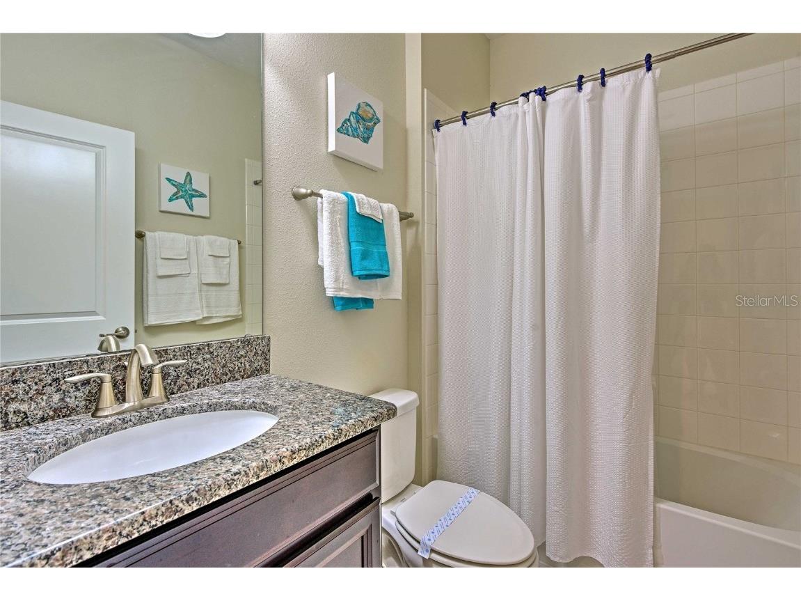 1636 Moon Valley Drive Davenport FL 33896 O6266920 image19