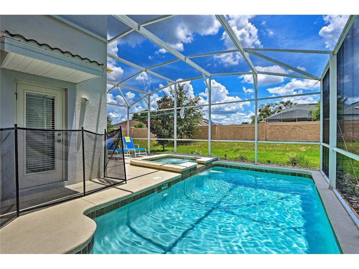 1636 Moon Valley Drive Davenport FL 33896 O6266920 image2