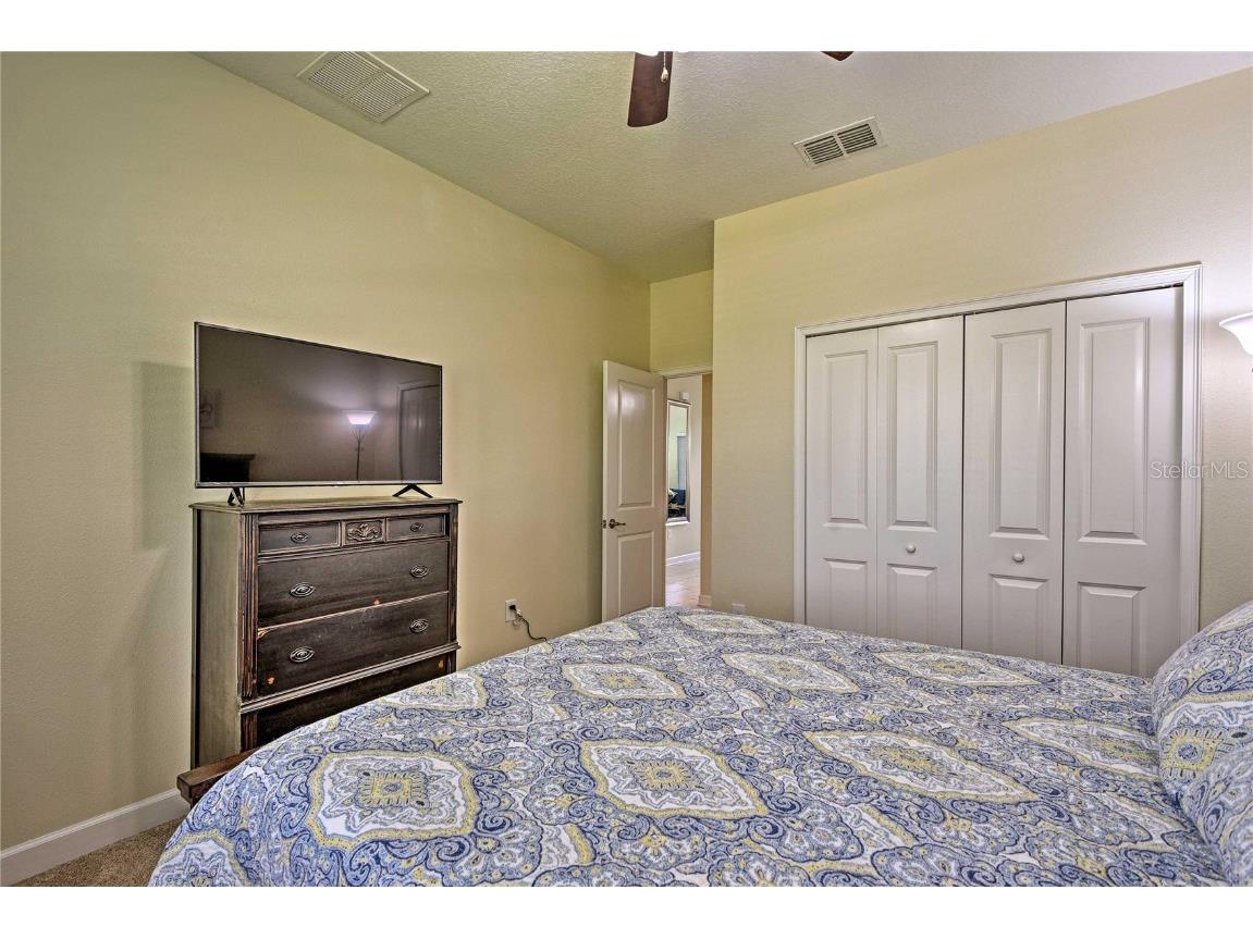 1636 Moon Valley Drive Davenport FL 33896 O6266920 image20